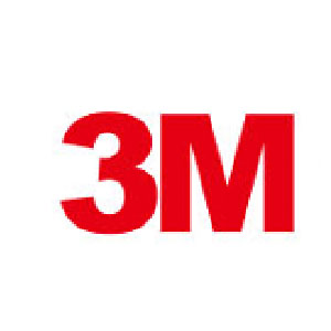 3M劳保、磨具