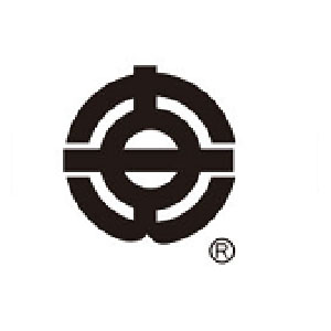 安字拉铆枪、钉