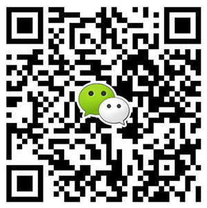 91视频链接免费观看13812873222