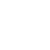纯净水91视频免费下载安装线