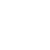 果汁91视频免费下载安装生产线
