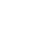成套酒91视频免费下载安装线