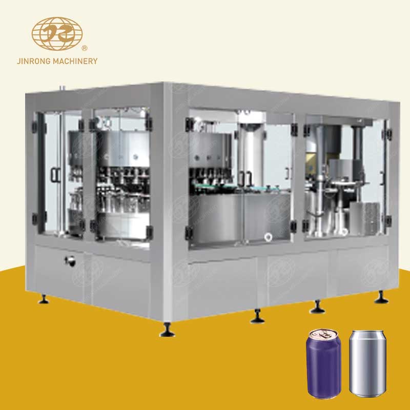 碳酸饮料易拉罐91视频免费下载安装机