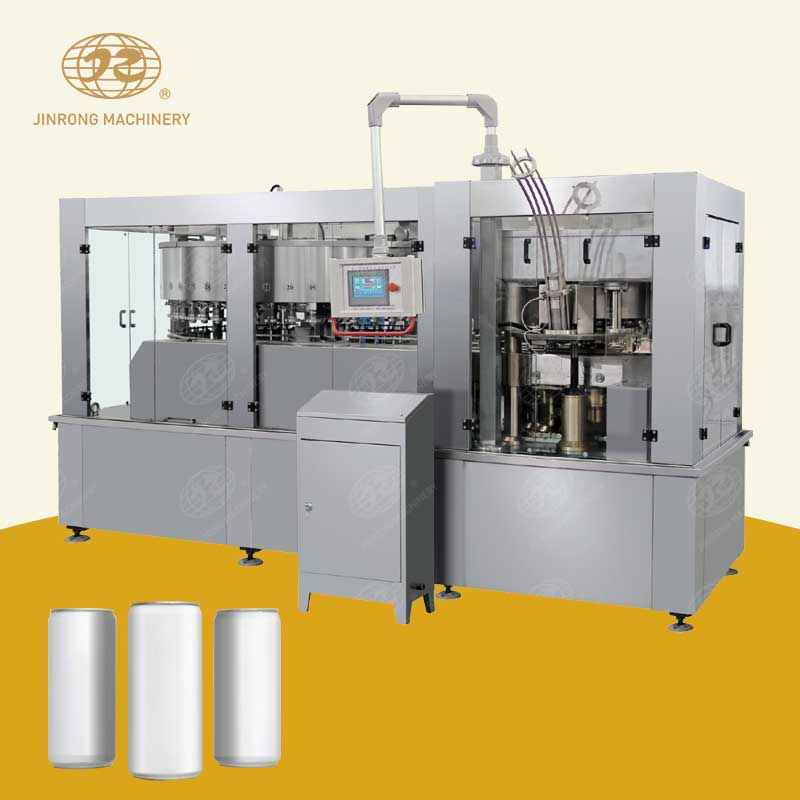 啤酒易拉罐91视频免费下载安装机械