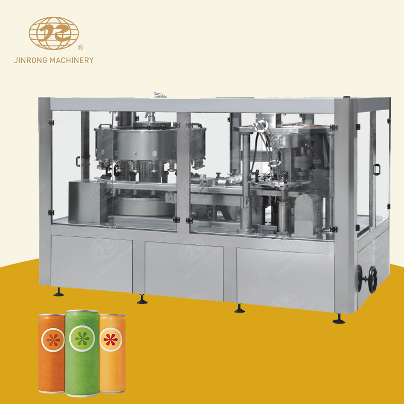 易拉罐果汁91视频免费下载安装机