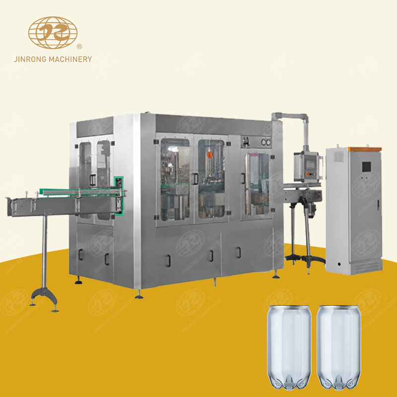 塑料瓶易拉罐91视频免费下载安装设备