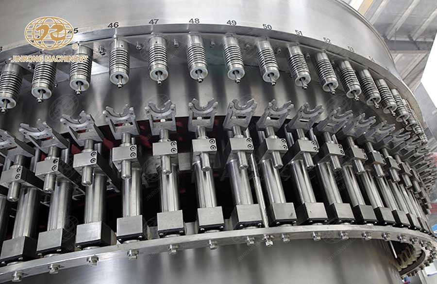瓶装矿泉水91视频免费下载安装机