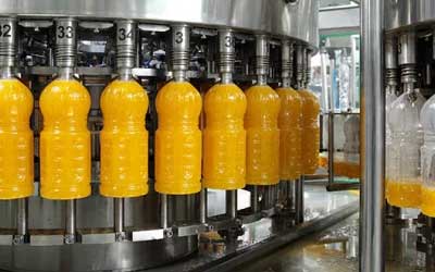 饮料91视频免费下载安装机