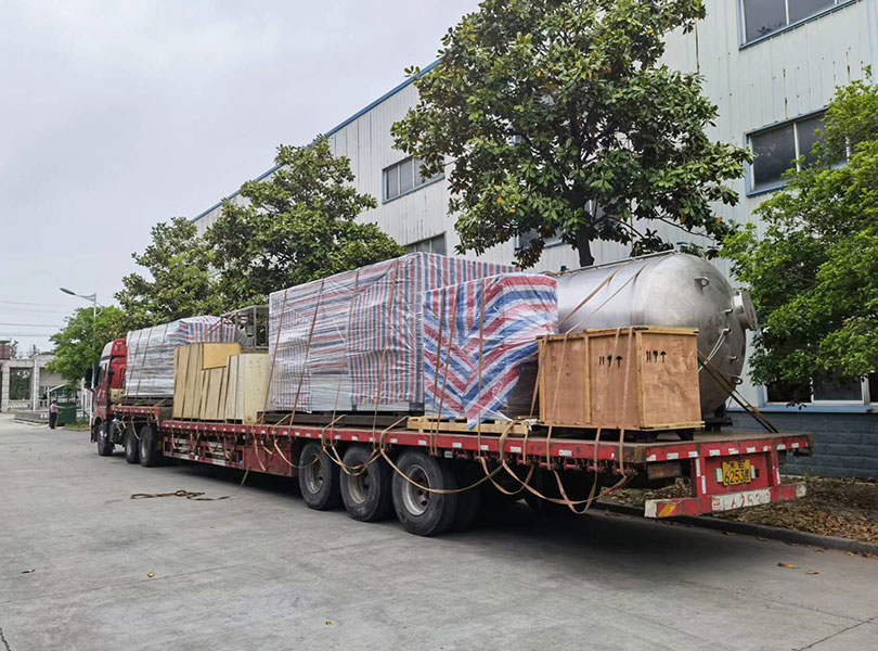 延吉生产线发货-水91视频免费下载安装生产线1