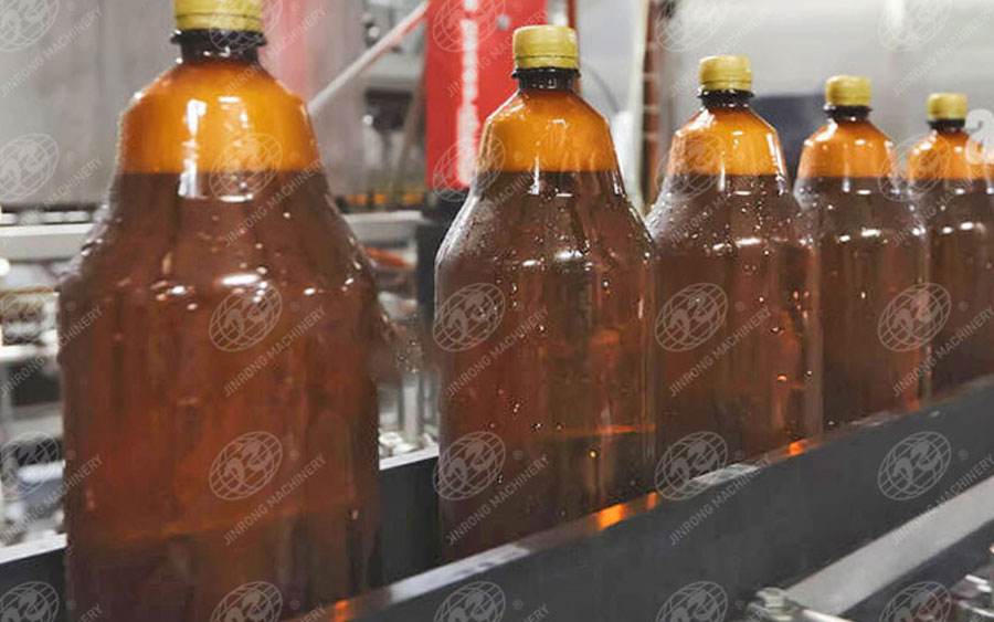 PET瓶啤酒91视频免费下载安装设备