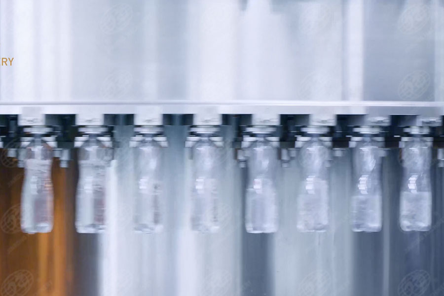 苏打水91视频免费下载安装生产线