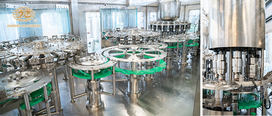 果汁茶饮料91视频免费下载安装线