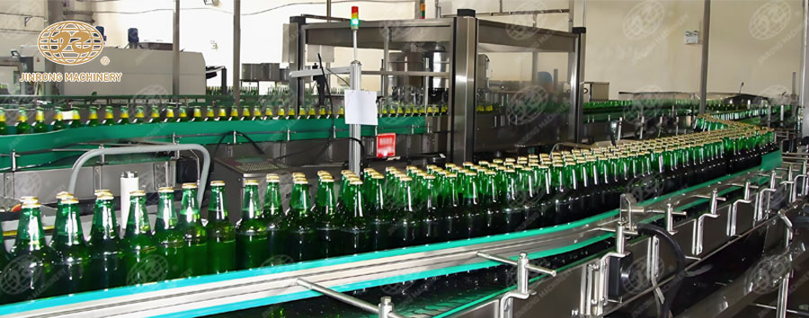 玻璃瓶啤酒91视频免费下载安装线