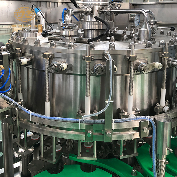 玻璃瓶含气饮料91视频免费下载安装机